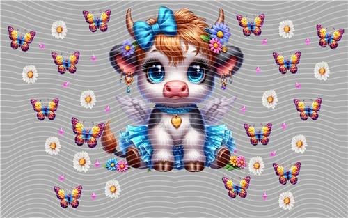 24oz cup wraps-N 883